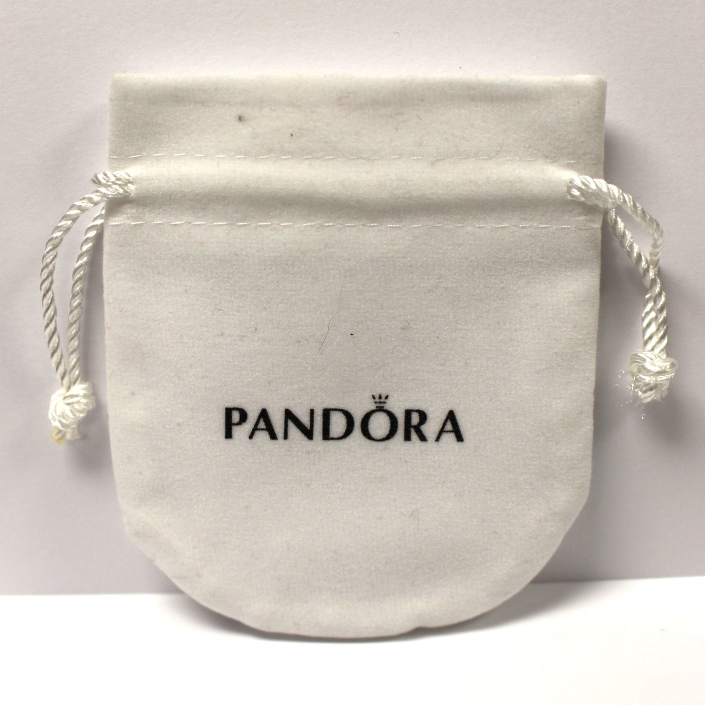 Authentic Pandora Disney The Little Mermaid Seashell Charm S925 ALE 792687C01