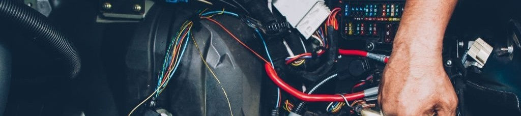 2015 chevrolet Impala Complete electrical schematic Color Wiring Diagr