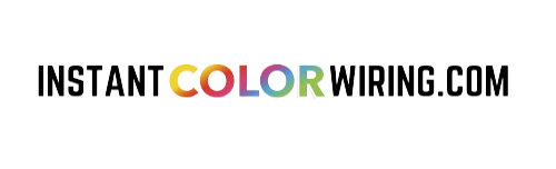 instantcolorwiring.com